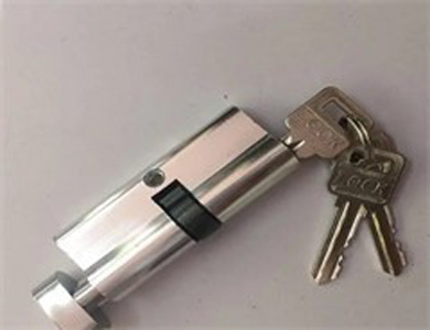 八步24小时上门开锁公司