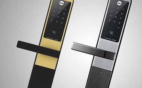 八步24小时上门开锁公司